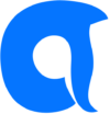 Anima Bookkeeping